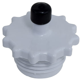 Valterra P23500vp Water System Blow Out Plug||p23500vp.Jpg||85||v46p23500vp||1353976