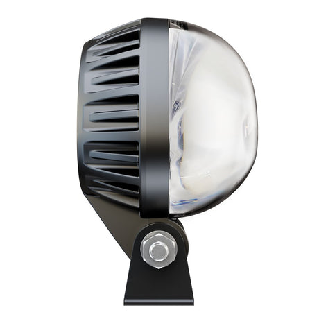 Product of J.W. Speaker 1403601 Warning Light