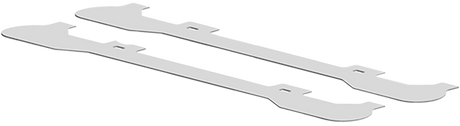 Pullrite 2618 Fifth Wheel Trailer Hitch Lube||2618-Plastic-Savers.Png||85||p1x2618||1586018