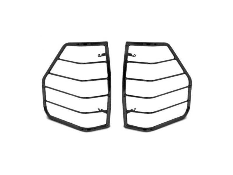Black Horse Offroad 7g044806a Tail Light Guard||7g044806a_1.Jpeg||85||blk7g044806a||2237700