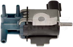 Dorman (Oe Solutions) 994-157 Vacuum Switching Valve||994-157_2.Jpg||87||d18994157||1735183