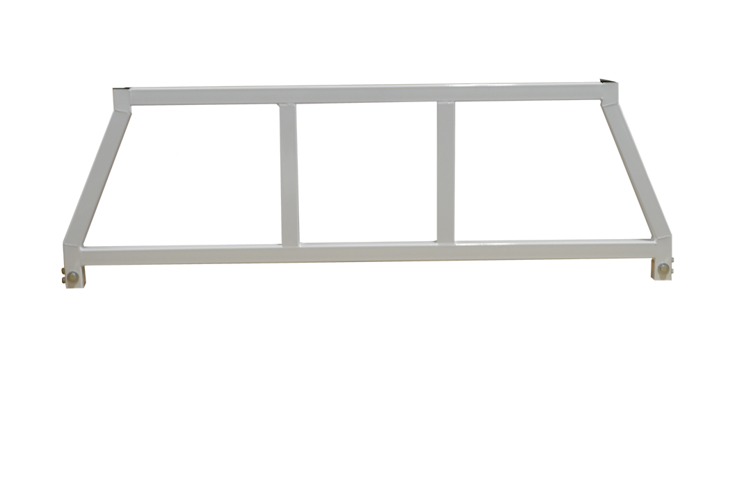 Cattleman Hd 259w Headache Rack||259w.Png||85||cat259w||1474396