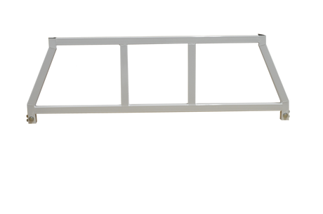 Cattleman Hd 259w Headache Rack||259w.Png||85||cat259w||1474396