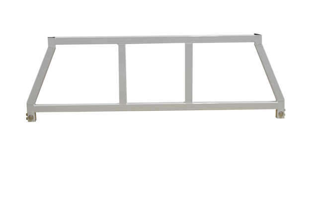 Cattleman Hd 259w Headache Rack||259w.Png||85||cat259w||1474396