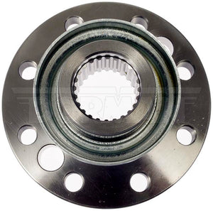 Dorman (Oe Solutions) 697-022 Differential Pinion Flange||697-022_1.Jpg||86||d18697022||1554120