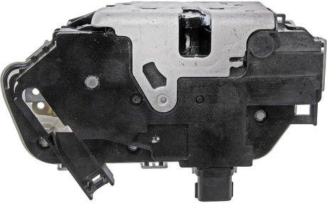 Dorman (Oe Solutions) 937-628 Door Lock Actuator||937-628-002.Jpg||86||d18937628||1094139