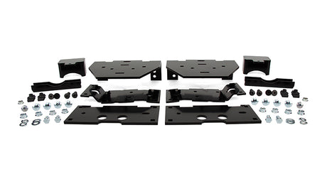 Product of Air Lift 57380 Helper Spring Kit