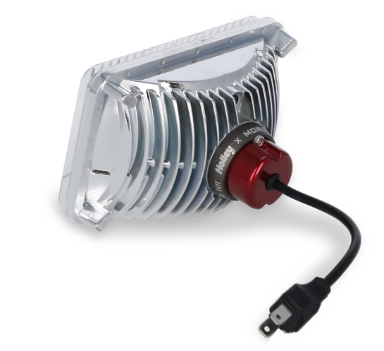 Holley Performance Lfrb121 Headlight Conversion Kit||lfrb121_4.Png||89||h19lfrb121||1557225