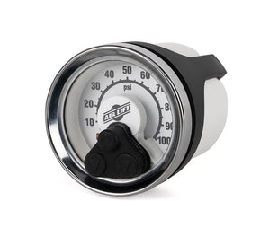 Product of Air Lift 25194 Gauge Air Pressure