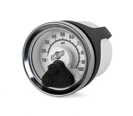 Product of Air Lift 25194 Gauge Air Pressure