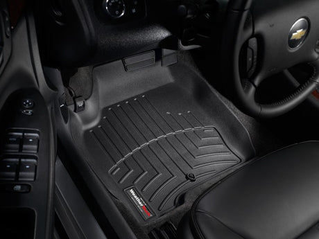 Weathertech (Usa) 441241 Floor Liner||441241.Jpg||85||w24441241||1302795