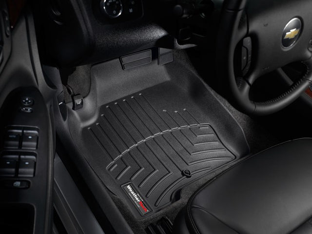 Weathertech (Usa) 441241 Floor Liner||441241.Jpg||85||w24441241||1302795