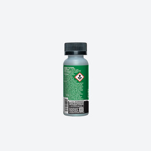 Vp Racing 2812 Fuel Additive||fuelstabilizer-2oz Right.Jpg||86||v452812||1837796
