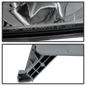 Xtune 9023583 Headlight Assembly||9023583__10.Jpg||93||s2z9023583||1377851