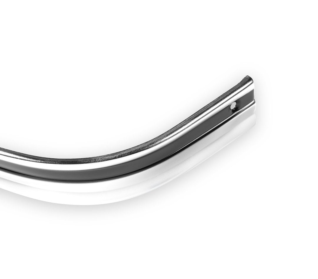 Holley Classic Trucks 06-133 Grille Molding||06-133_04.Jpg||91||h1906133||1248803
