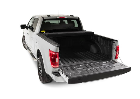 Line-X Accessories Tg97426 Tonneau Cover||dsc_7823_Final.Jpg||86||tgrtg97426||877772