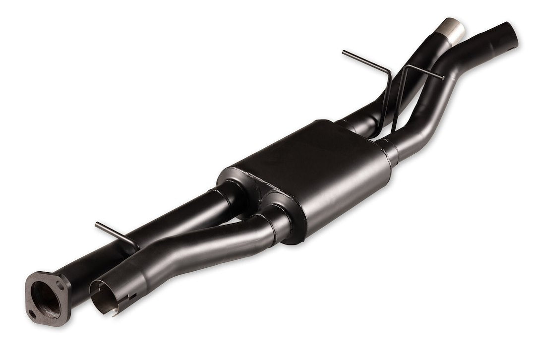 Flowmaster 818204 Exhaust Muffler||818204_4.Jpg||89||f13818204||1688146