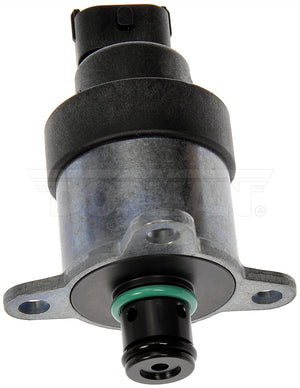 Dorman (Oe Solutions) 904-570 Fuel Injection Pressure Regulator||904-570-002.Jpg||87||d18904570||1582935