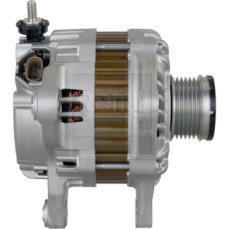Remy International 11140 Alternator/ Generator||11140_1.Jpg||86||r1k11140||1194531