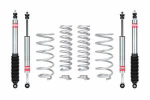 Product of Eibach E80-82-071-01-22 Lift Kit Suspension 
