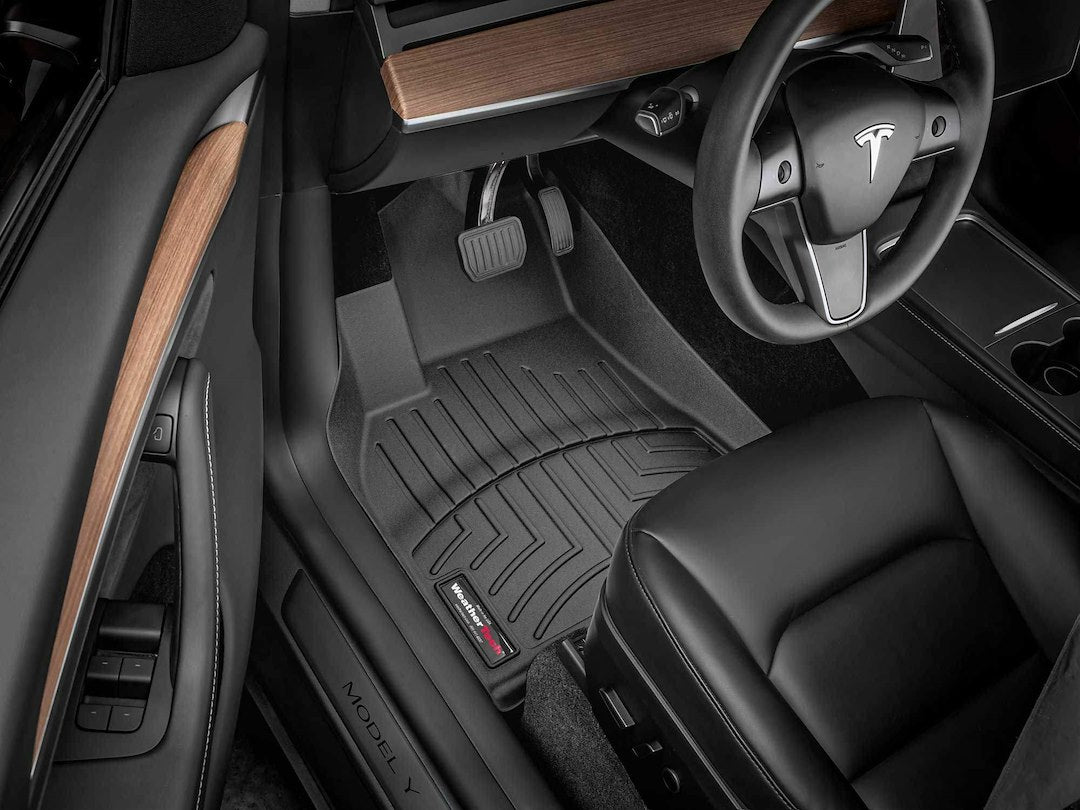 Weathertech (Usa) 4416491 Floor Liner||4416491_1.Jpg||86||w244416491||1188548