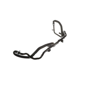 Dorman (Oe Solutions) 626-724 Heater Hose||626-724_5.Jpg||90||d18626724||851868