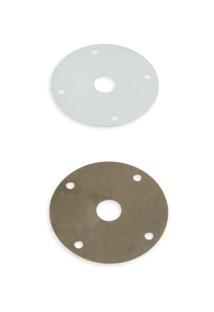Mr. Gasket 1016 Hood Pin||1016_05.Jpg||90||g121016||1361747