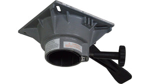 Springfield Marine 1100021-L1 Boat Seat Mount||1100021-L1.Jpg||85||sfm1100021l1||1020128