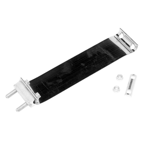 Product of Walker Exhaust 35976 Exhaust Clamp