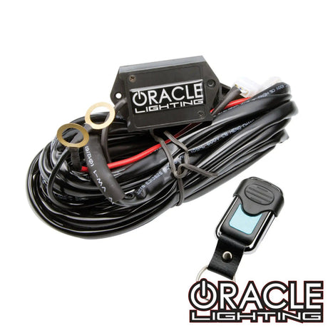 Oracle Lighting 5772-504 Multi Purpose Light Remote Control||5772-504.Jpg||85||o375772504||2257302