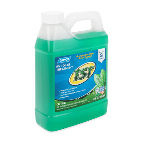 Camco 40226 Waste Holding Tank Treatment||40226_1.Jpg||86||c1w40226||1170494