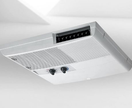 Asa Electronics Acrnd25wh Air Conditioner Ceiling Assembly||acrnd25wh.Png||85||a7hacrnd25||2236000