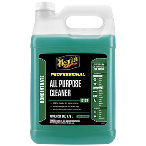 Meguiars D10101 Multi Purpose Cleaner||d10101.Jpg||85||m55d10101||1181874