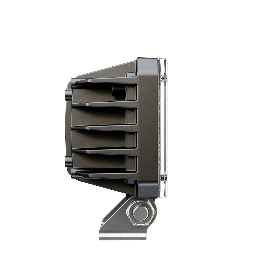 Product of J.W. Speaker 1603921 Work Light
