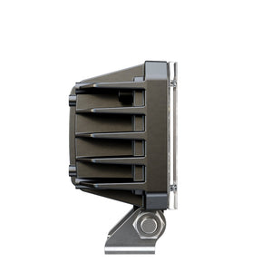 Product of J.W. Speaker 1603921 Work Light