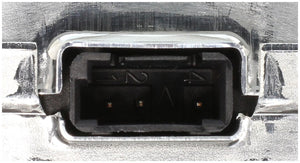 Wagner Lighting D1s Headlight Bulb||d1s_P01_Con.Jpg||93||w31d1s||1287460