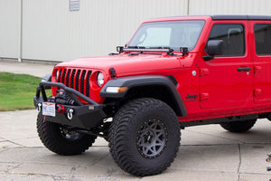 Fishbone Offroad Fb21098 License Plate Relocation Kit||fb21098_11.Jpg||95||fshfb21098||923247