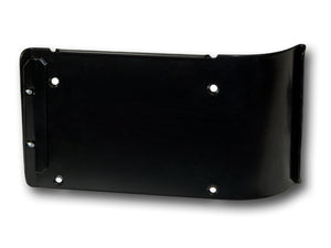 Warrior Products 1560 License Plate Bracket||1560.Jpg||85||w451560||1296447