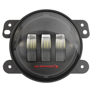 Product of J.W. Speaker 0554573 Driving/ Fog Light 