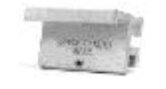 Leer 133972 Tonneau Cover Bed Track Adapter||133972.Jpg||85||l77133972||1368393