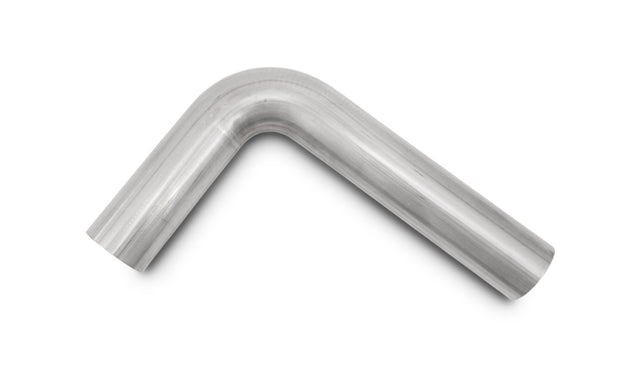 Product of Vibrant Performance 13036 Exhaust Pipe - Bend 90 Degree