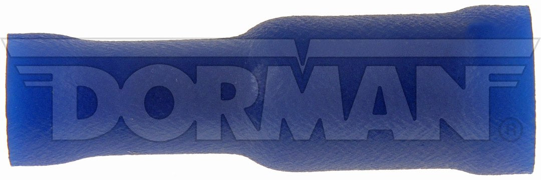 Dorman (Oe Solutions) 85432 Wire Terminal End||85427-003.Jpg||87||d1885432||1268496