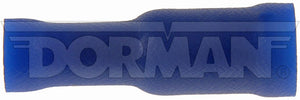 Dorman (Oe Solutions) 85432 Wire Terminal End||85427-003.Jpg||87||d1885432||1268496