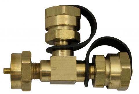 Marshall Excelsior Me414p Propane Adapter Fitting||me414p.Jpg||85||a1wme414p||947111