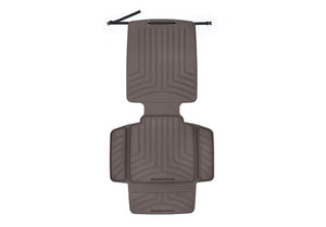 Weathertech (Usa) 81csbp01co Child Car Seat Protector||81csbp01co.Jpg||85||w2481csbp01co||1567164