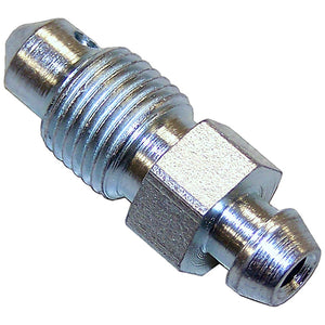 Crown Automotive 5093343aa Brake Bleeder Screw||5093343aa_1.Jpg||86||c1y5093343aa||1729936