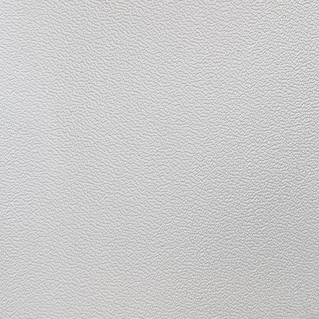 Dicor Corp. Dfii85w-35 Roof Membrane||df_Polarwhite.Jpg||86||d6jdfii85w35||1609415