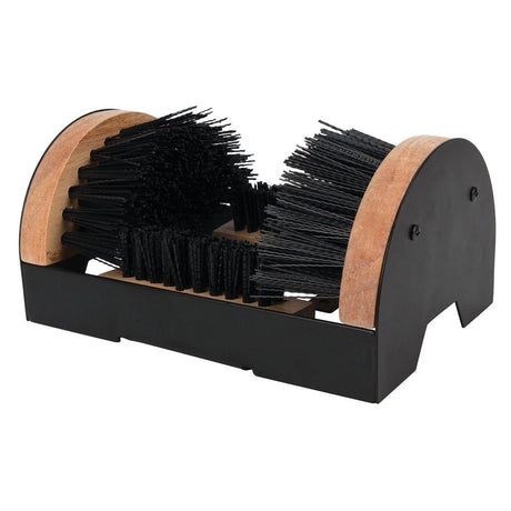 Performance Tool W9451 Boot Brush||w9451.Jpg||85||ptlw9451||1274479