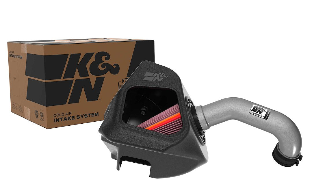 K & N Filters 70-1578 Cold Air Intake||70-1578_Withbox.Jpg||89||k33701578||2255043