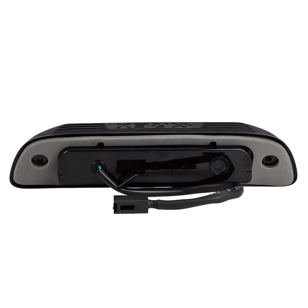 Alpharex Usa 220084 Center High Mount Stop Light||220084_5.Jpg||90||alp220084||1735720